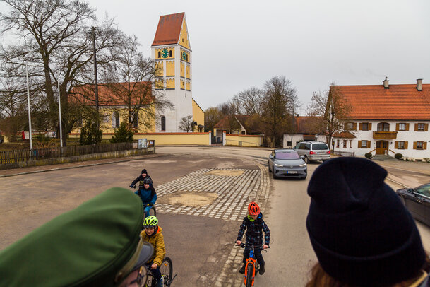 Thumbnail: JA 16192 Faschingswagen Landjugnend 01_03_2025.jpg